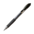 GEL ROLER PILOT BL-G2-7-B 0,4mm BARVE