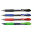 GEL ROLER PILOT BL-G2-7-B 0,4mm BARVE