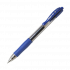 GEL ROLER PILOT BL-G2-7-B 0,4mm BARVE