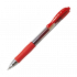 GEL ROLER PILOT BL-G2-7-B 0,4mm BARVE