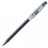 GEL ROLER PILOT BL-GC4-B G-TEC-C4 0,2mm BARVE