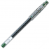 GEL ROLER PILOT BL-GC4-B G-TEC-C4 0,2mm BARVE