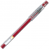 GEL ROLER PILOT BL-GC4-B G-TEC-C4 0,2mm BARVE
