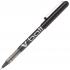 ROLER PILOT BL-VB5 V-BALL 0,3mm GRUPA