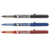 ROLER PILOT BL-VB5 V-BALL 0,3mm GRUPA