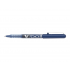 ROLER PILOT BL-VB5-L V-BALL 0,3mm MODER
