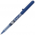 ROLER PILOT BL-VB5 V-BALL 0,3mm GRUPA