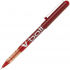 ROLER PILOT BL-VB5 V-BALL 0,3mm GRUPA