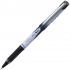 ROLER PILOT BLN-VBG-5 V BALL GRIP 0,3 GRUPA