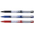 ROLER PILOT BLN-VBG-5 V BALL GRIP 0,3 GRUPA