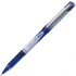 ROLER PILOT BLN-VBG-5 V BALL GRIP 0,3 GRUPA