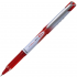 ROLER PILOT BLN-VBG-5 V BALL GRIP 0,3 GRUPA