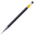 VLOŽEK ROLER PILOT BLS-G2-5  0,3mm