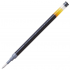 VLOŽEK ROLER PILOT BLS-G2-7-R 0,4mm RDEČ