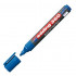 PIŠI BRIŠI MARKER ZA BELE TABLE WHITEBOARD EDDING 360 1,5-3mm