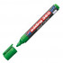 PIŠI BRIŠI MARKER ZA BELE TABLE WHITEBOARD EDDING 360 1,5-3mm