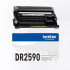 BOBEN BROTHER DR-2590 ČRN