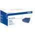 BOBEN BROTHER DR-421CL