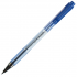 KEMIČNI SVINČNIK PILOT BPS-135F MATIC