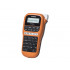 TISKALNIK NALEPK BROTHER P-TOUCH E110VP