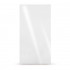 PAKIRNE VREČKE PP-CELOFAN 170x235mm PPKL7 100 kos