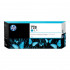 ČRNILO HP 728 CYAN F9K17A 300ml