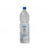 DEMINARILIZIRANA VODA CELESTE V3006 3 LITRE