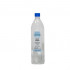 DEMINARILIZIRANA VODA CELESTE V1010 1 LITER