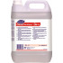 SREDSTVO ZA DEZINFEKCIJO ROK DIVERSEY SOFT CARE DES E SPRAY H5 5L