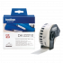 TERMO ETIKETE BROTHER QL DK-22210 29mmx30,48m