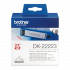 TERMO ETIKETE BROTHER QL DK-22223 50mmx30,48m