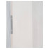 DURAPLUS DELUXE MAPA A4 DURABLE 2589
