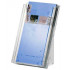 STENSKI/NAMIZNI NOSILEC ZA PROSPEKTE DURABLE 1/3 A4 8590