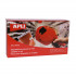 DVOREDNI NUMERATOR APLI 101419
