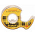 DVOSTRANSKI LEPILNI TRAK 19mmx6,3m 3M SCOTCH DOUBLE SIDED TAPE 136D