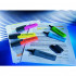 TEKSTMARKER EDDING 345 ROZA