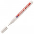 MARKER Z LAKOM EDDING PAINT 751 1-2 BEL 049