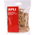 GUMI VEZICE PREMERA 100mm/2mm APLI 100g