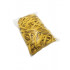 GUMI VEZICE PREMERA 150mm/2mm 1kg