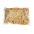 GUMI VEZICE PREMERA 100mm/2mm 1kg
