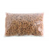 ELASTIKE PREMERA 20mm/1,5mm 1kg NATUR