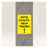 ETIKETE POLIESTER 210x297mm AVERY ZWECKFORM L6111-20 RUMENA