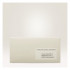 ETIKETE POLIESTER 63,5x29,6 AVERY ZWECKFORM J4721-25 MAT PROZORNA 
