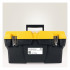 ETIKETE POLIESTER 63,5x33,9 AVERY ZWECKFORM J4773-10 MAT BELE