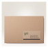 ETIKETE POLIESTER 96x50,8 AVERY ZWECKFORM J4722-25 MAT PROZORNA 