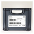 ETIKETE POLIESTER ODLEPLJIVE 105x148mm AVERY ZWECKFORM L4719REV-20 MAT BELA