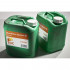 ETIKETE POLIETILEN 38x21mm AVERY ZWECKFORM B7651-50 MAT BELA