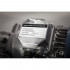 ETIKETE POLIETILEN 99x57mm AVERY ZWECKFORM B7173-50 MAT BELA