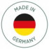ETIKETE POLIETILEN 99x57mm AVERY ZWECKFORM B7173-50 MAT BELA