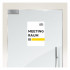 ETIKETE 210x297 A4 AVERY ZWECKFORM 3478 100/1